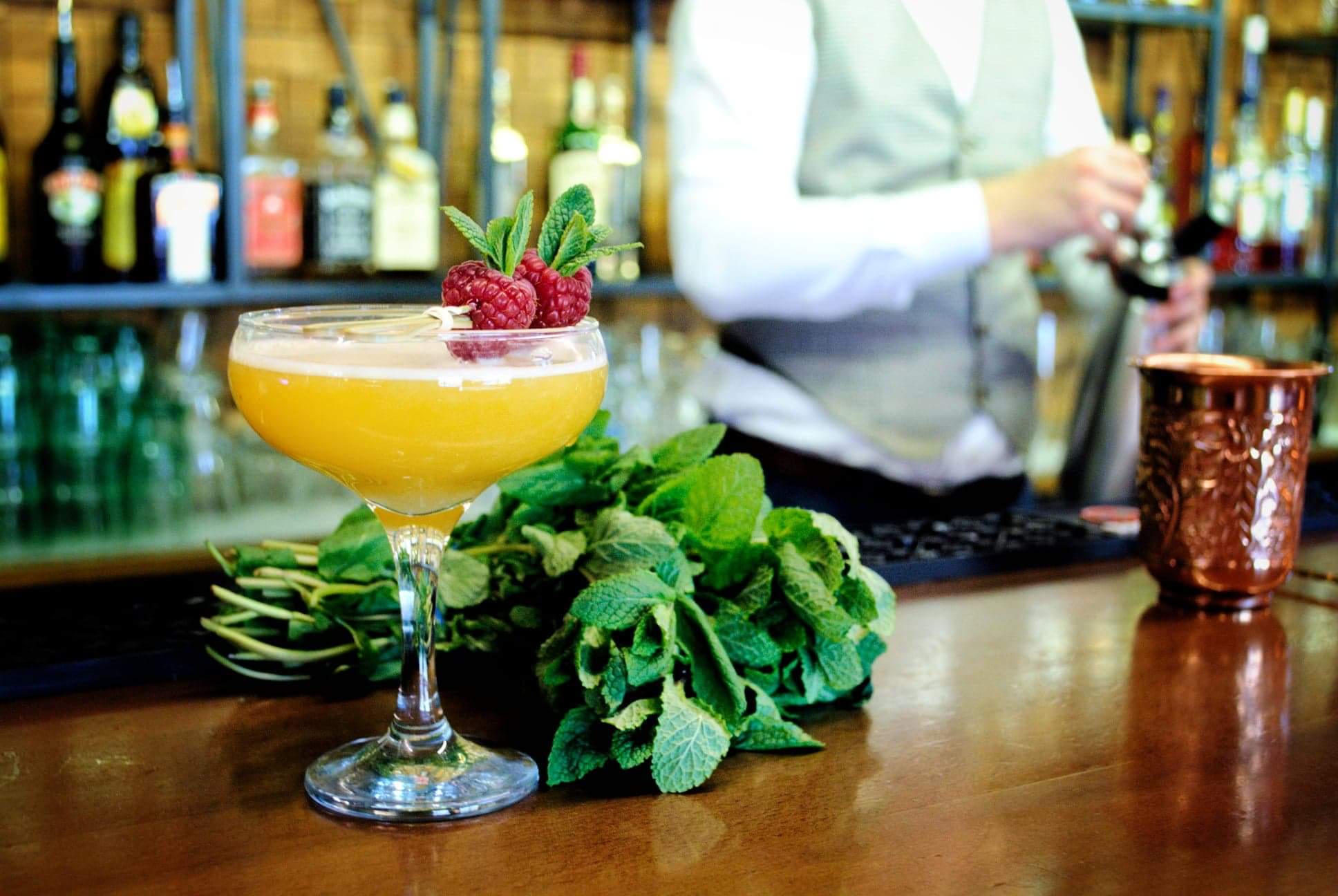 barman_na_wesele_drink_bar